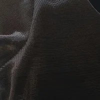 لباس مجلسی|لباس|امیدیه, |دیوار
