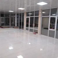 تعمیرات وباسازی ساختمان|خدمات پیشه و مهارت|شیراز, رحمت‌آباد|دیوار