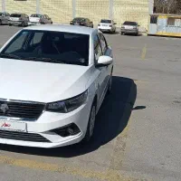 تارا دنده ای V1