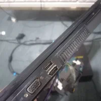 فروش لپ تاپ دل E6400|رایانه همراه|لاهیجان, گلستان|دیوار