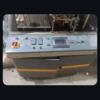 دستگاه تولید نایلون و نایلکس|ماشینآلات صنعتی|شهریار, شهرک مصطفی خمینی|دیوار