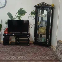 اجاره آپارتمان ۵۰ متری ۱ خوابه همکف در محمدشهر|اجارهٔ آپارتمان|محمدشهر, محمدشهر|دیوار