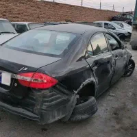 جک j5 مدل 95 اتومات