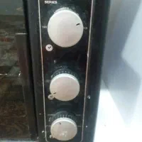 ماکروویوWIXEL|اجاق گاز و لوازم برقی پختوپز|اهواز, کمپلو جنوبی|دیوار