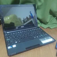 لپتاپ ایسر استوک دوحه|رایانه همراه|قم, باغ کرباسی|دیوار