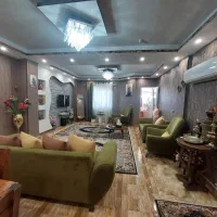 فروش واحد ۱۰۳متر سند خیابان استقلال|فروش آپارتمان|رشت, دیانتی|دیوار