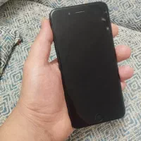 آیفون 7 plus