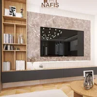 طراحی داخلی،بازسازی،مشاوره|خدمات پیشه و مهارت|مشهد, حسابی جنوبی (شهرک غرب)|دیوار