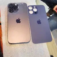 تعمیرات تخصصی تلفن همراه|خدمات رایانهای و موبایل|کرج, کوی امامیه|دیوار