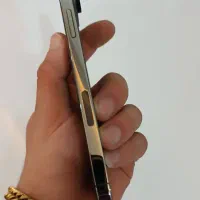 گوشی آیفون 13promax|موبایل|اردبیل, |دیوار