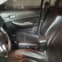 خودرو|خودرو سواری و وانت|رشت, معلم|دیوار