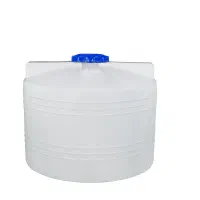 تانکر آب - مخزن آب - بشکه|مصالح و تجهیزات ساختمان|ساوه, |دیوار