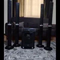 سینما خانواده