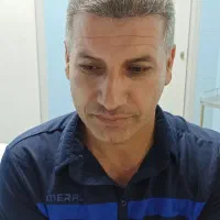 کاشت مو زیبایی شیراز اقای شمس