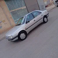 پژو ۴۰۵دوگانه فابریک کلکسیونی|خودرو سواری و وانت|کرمانشاه, |دیوار