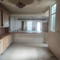 رهن و اجاره آپارتمان خ سپیده