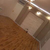 نقاشی ساختمان بهبودی|خدمات پیشه و مهارت|تهران, جماران (نیاوران)|دیوار