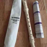 فلوت یاماها