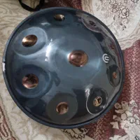 هنگ درام اموزشی و هنگ درام حرفه ای|درام و پرکاشن|اراک, |دیوار