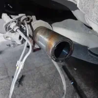 مکانیک سیار امدادخودرو درمحل
