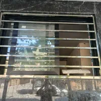 نیرو فنی|استخدام صنعتی، فنی، مهندسی|اصفهان, شهرک ولیعصر|دیوار