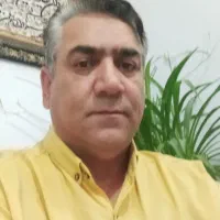 فروش-زمین-کارگاهی-خین-عرب-املاک-ماروسی-قدیمی-ترین