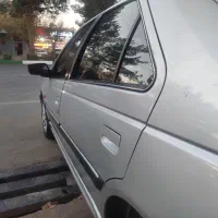 پارس مدل ۹۰