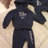 ست بچه گانه خارجی تا15 ماه