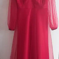 پیراهن زنانه