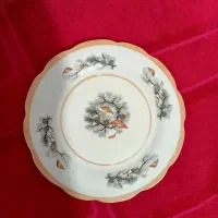 ظروف اشپزخانه لیوان میوه خوری جا میوه ای