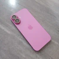 ایفون ۱۶ نرمال ۱۲۸گیگ