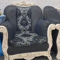 مبل|مبلمان اداری|کرج, عظیمیه|دیوار