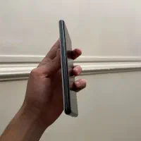 a52s ترتمیز|موبایل|تهران, تهرانپارس غربی|دیوار