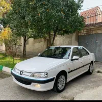 اجاره ماشین پارس/رنت خودرو/اجاره خودرو