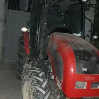 تراکتور|خودرو سنگین|قائمشهر, |دیوار