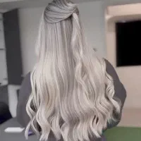 رنگ،موخورگیری،اپلاسیون،اصلاح،مژه