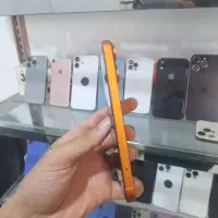 ایکس ار ۶۴ گیگ / ۱۷ پرو|موبایل|تهران, بهداشت|دیوار