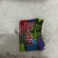 کاپشن سرهمی بچگانه|کفش و لباس بچه|آذرشهر, |دیوار