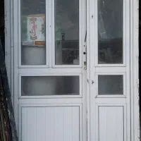 آبگرمکن،دراتاق آلومینیوم ،فرغون،مشعل ،تایر و رینگ