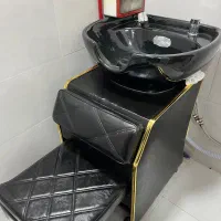 فروش فوری