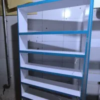 ام دی اف لوازم جانبی