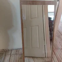 آینه|آینه|تهران, اسفندیاری|دیوار