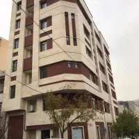 آپارتمان100متر-اجاره
