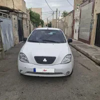 تیبا مدل 1399