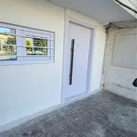 فرصت-استثنایی-دفترکارVIP-حاشیه-سجاد-کاملا-مستقل