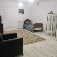 اجاره-روزانه