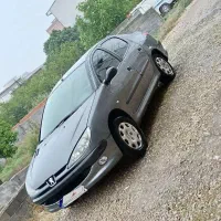 206sd v20 درحد