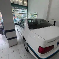 پژو پارس ۱۴۰۰|خودرو سواری و وانت|تالش, هشتپر|دیوار