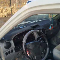 پراید 131|خودرو سواری و وانت|ارومیه, |دیوار