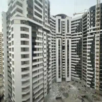 پروژه-شمیم-رحمت3-نخل